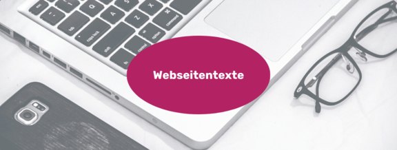 argutus_leistungen_web-content-management-webseitentexte.png 